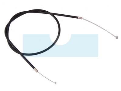 Câble d'accélérateur pour débroussailleuse Solo (SL2800598)