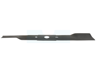 Lame pour tondeuse Cramer / Greenworks (41cm) (GLB333061559)