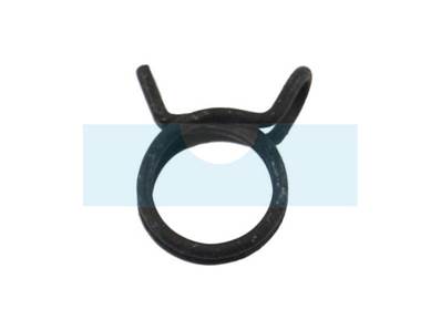 Collier de tuyau pour Stihl (42231416600)