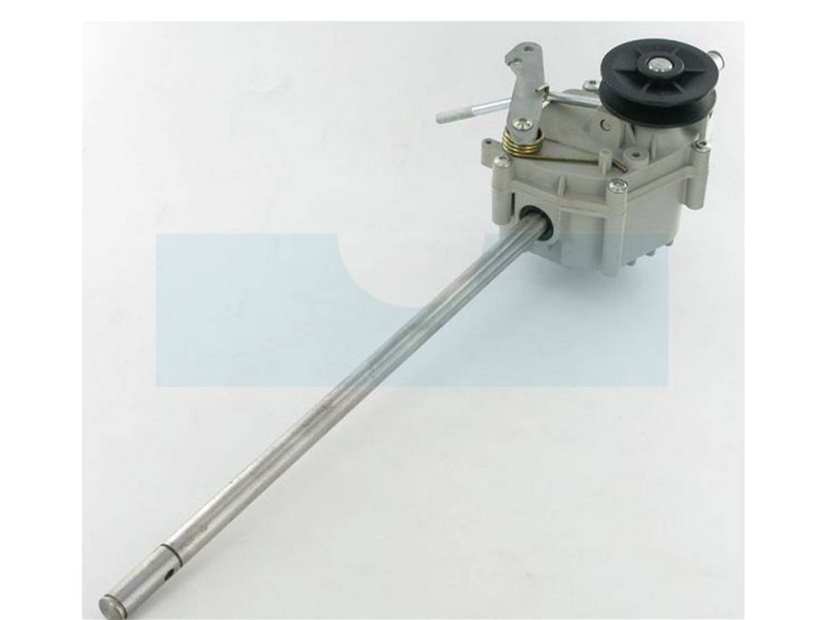 Easyboost Messerhalter Für Traktormäher - Kompatibel Mit NG464TR, TD484TR, RL534TR Uvm.