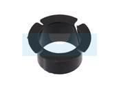 Bague pour tracteur tondeuse AYP (532120183)