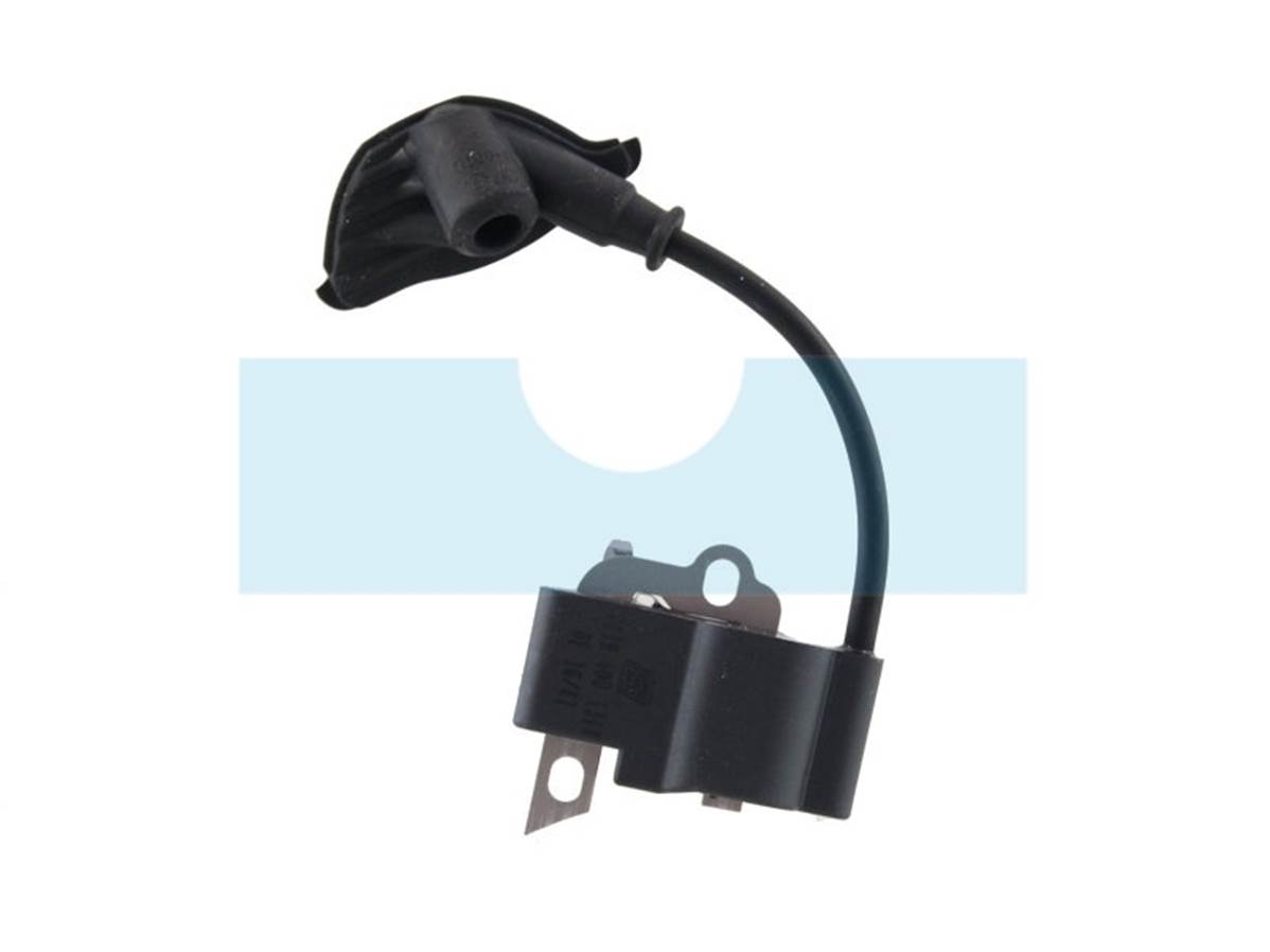 Ignition Coil Compatible With STIHL MS171 171C MS181 181C MS211 211C 11394001311 Chainsaw 2013 Onwards