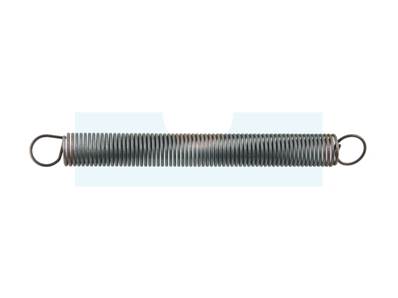 Ressort de régulateur pour Briggs & stratton (261105)