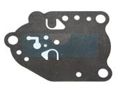 Membrane pour Kawasaki (430282057)