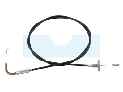 Câble d'embrayage pour Solo (3800339)