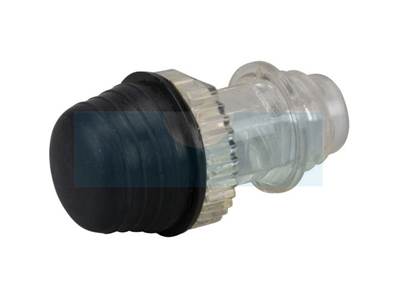 Bouchon de carter huile pour moteur Briggs & Stratton (592239)