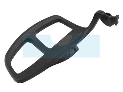 Bras de frein pour tronçonneuse Stihl (11377929100)