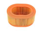 Filtre à air pour tronçonneuse Husqvarna (506249801)