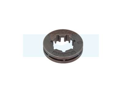 Bague de pignon de chaîne 0.325'' 7 dents
