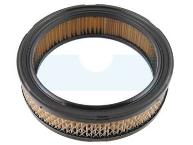 Filtre à air pour moteur Kohler (4708301)