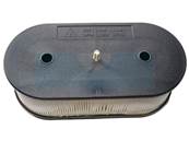 Filtre à air pour moteur Kawasaki (110137026)