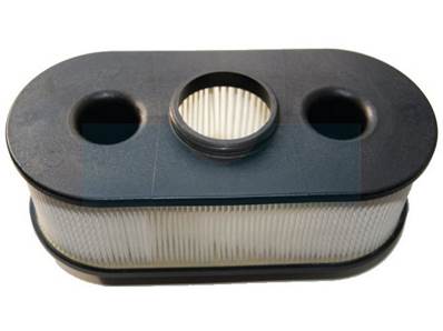 Filtre à air pour moteur Kawasaki (110137026)