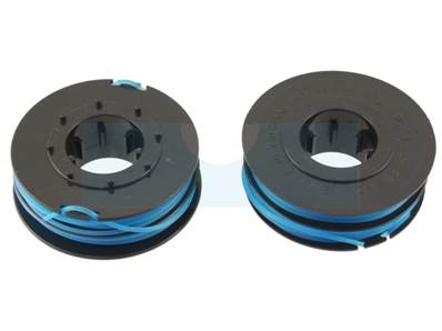 Bobineau pour coupe bordure Wolf (Rqfr)
