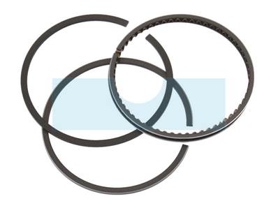 Kit segment pour moteur Honda (130A1ZA0004)