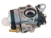 Carburateur pour débroussailleuse Alko (411747)