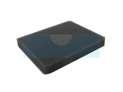 Filtre à air pour moteur Kawasaki (110132072)