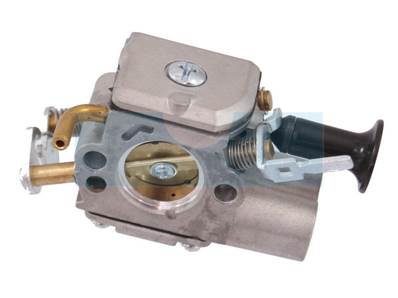 Carburateur pour tronçonneuse Stihl (11491200612)