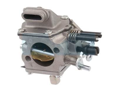 Carburateur pour tronçonneuse Stihl (WJ76A)