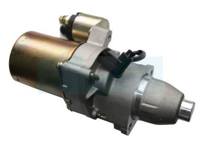 Démarreur pour moteur Honda (31200ZH9003)