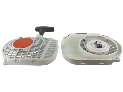 Lanceur pour tronçonneuse Stihl (11190802104)