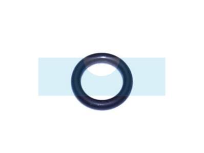 Joint torique de raccord d'eau pour tracteur tondeuse Castelgarden / GGP (119035000/0)