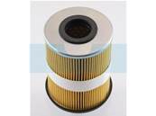 Filtre à air pour Wacker (66588)