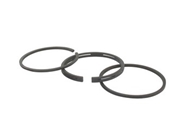 Kit segment pour moteur Tecumseh (27565)