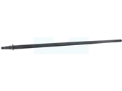 Arbre de direction pour tracteur tondeuse MTD (73804262)