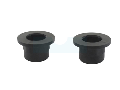 Bague de roue pour tracteur tondeuse MTD (7410324)