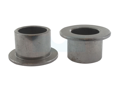 Bague pour tracteur tondeuse John Deere (M70808)