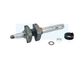 Vilebrequin pour moteur Briggs & Stratton (793426)