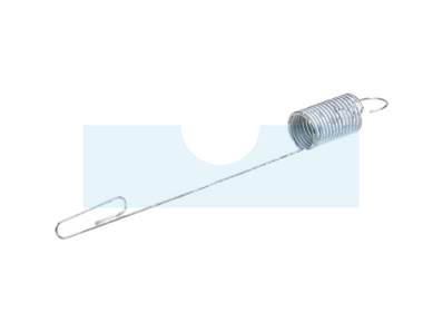 Ressort de régulateur pour Briggs & Stratton (690319)
