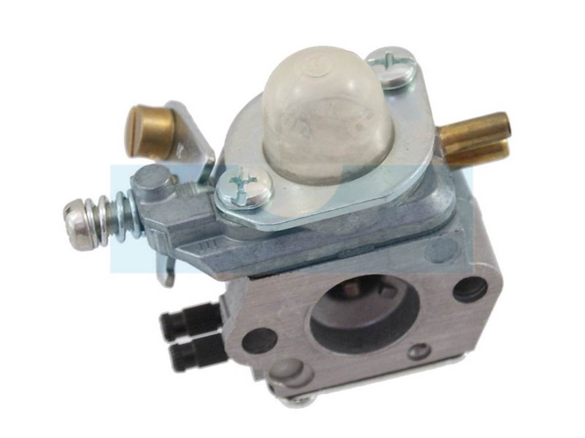 Lot De 5 Filtres à Air Fiables Pour Echo HC2410, PPF211