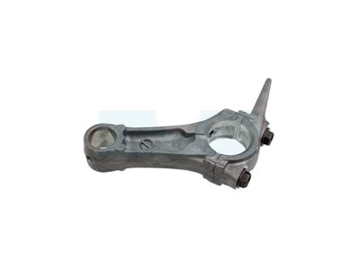 Bielle pour moteur Honda (13200ZE1020)