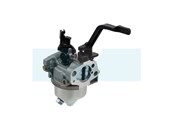 Carburateur pour moteur Honda (16100ZH8822)