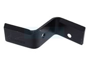 Couteau broyeur pour broyeur Weibang (4SH040301004)