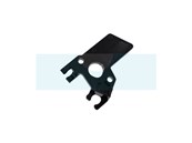 Isolant thermique pour moteur Loncin (0001180023)