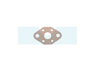 Joint d'admission pour moteur Robin / Subaru (5103502800)