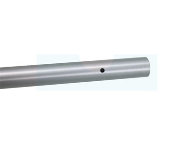 Tube de transmission pour débroussailleuse Sarp (YP02010010091)