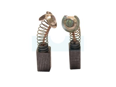 Jeu de 2 charbons pour Hitachi (NCE1921)