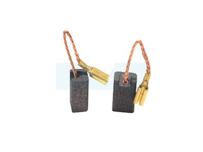 Jeu de 2 charbons pour Rupes (NCE0617)