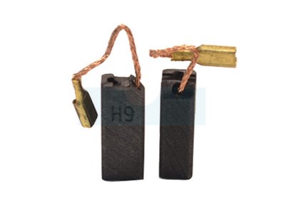 Jeu de 2 charbons pour Hilti (NCE1791)