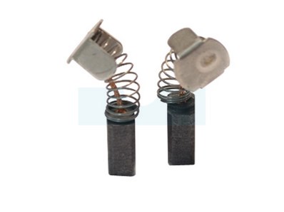 Jeu de 2 charbons pour Ryobi (NCE0867)