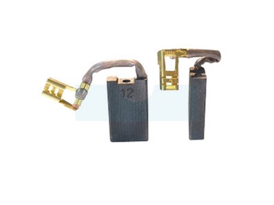 Jeu de 2 charbons pour Dewalt (NCE199905)