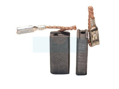 Jeu de 2 charbons pour Hilti (NCE1642)