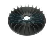 Turbine de ventilation pour tondeuse Sabo (SA37304)