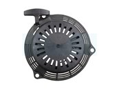 Lanceur pour moteur Honda (28400Z0Y013Z)