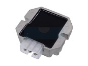 Régulateur de tension pour moteur Honda (31600ZE2861)