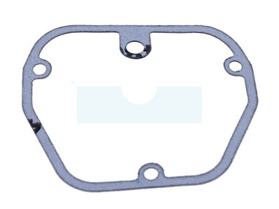 Joint de cache soupapes pour moteur Lombardini (4400097)