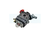 Carburateur pour Mc Culloch (538241268)